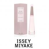 Issey Miyake For Women
